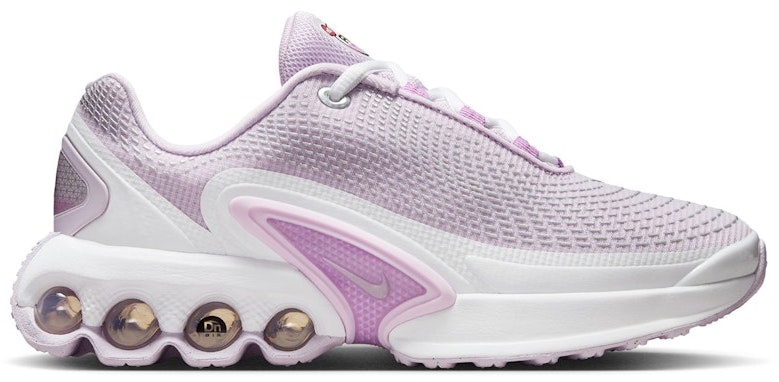 youth-nike-air-max-dn-doll-rush-fuchsia-white-ih-0364-530