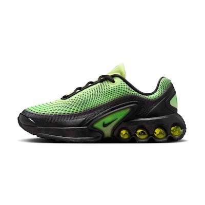 (Youth) Nike Air Max DN 'Green Strike'