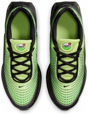 (Youth) Nike Air Max DN 'Green Strike' HV5257-700 Shop (Youth) Nike Air Max DN 'Green Strike' HV5257-700