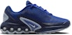 (JR) Nike Air Max DN 'Biru Hyper' FB8987-400