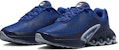 (JR) Nike Air Max DN 'Biru Hyper' FB8987-400