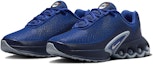 Lookbook (JR) Nike Air Max DN 'Biru Hyper' FB8987-400