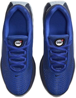 (Youth) Nike Air Max DN 'Hyper Blue' FB8987-400 Shop (Youth) Nike Air Max DN 'Hyper Blue' FB8987-400