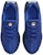 (JR) Nike Air Max DN 'Biru Hyper' FB8987-400