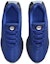 Shop (JR) Nike Air Max DN 'Biru Hyper' FB8987-400