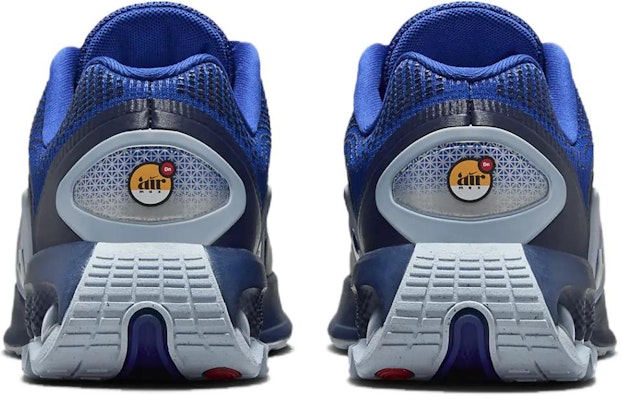 (Youth) Nike Air Max DN 'Hyper Blue' FB8987-400 Purchase (Youth) Nike Air Max DN 'Hyper Blue' FB8987-400