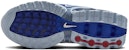 (JR) Nike Air Max DN 'Biru Hyper' FB8987-400