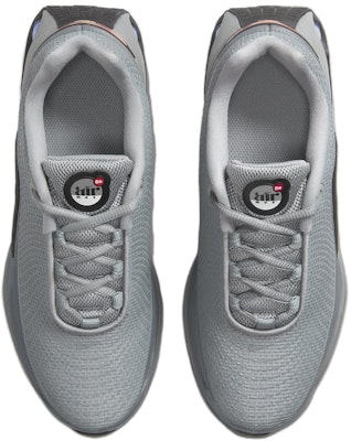 (Youth) Nike Air Max DN 'Particle Grey' FB8987-002 Shop (Youth) Nike Air Max DN 'Particle Grey' FB8987-002