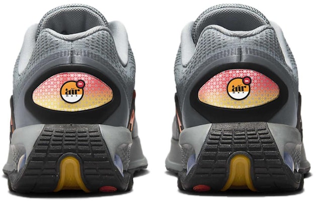 (Youth) Nike Air Max DN 'Particle Grey' FB8987-002 Purchase (Youth) Nike Air Max DN 'Particle Grey' FB8987-002