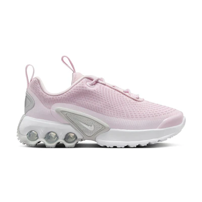 (Youth) Nike Air Max DN 'Pink Foam'