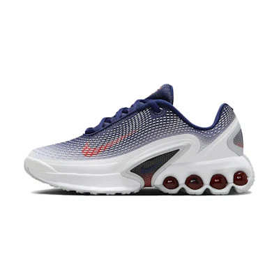 (Youth) Nike Air Max DN 'USA'