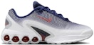 Order (JR) Nike Air Max DN 'USA' Lelaki HQ2869-100