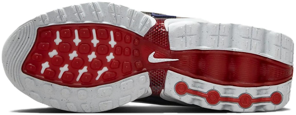 (Youth) Nike Air Max DN 'USA' HQ2869-100 Purchase (Youth) Nike Air Max DN 'USA' HQ2869-100