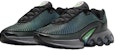 (JR) Nike Air Max Dn Hitam Rage Hijau FB8987-010