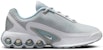 (JR) Nike Air Max DN Perak Berkilau HQ3256-043