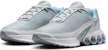 (JR) Nike Air Max DN Perak Berkilau HQ3256-043