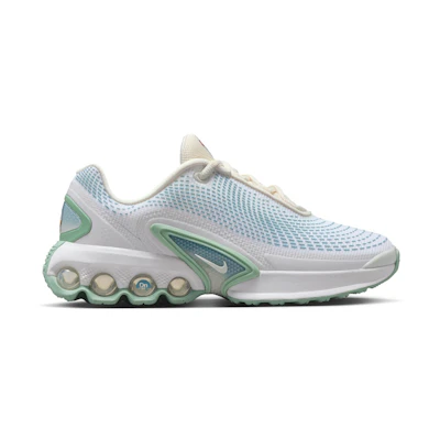 (Youth) Nike Air Max Dn Soft Pearl Denim Turquoise