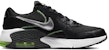 (JR) Nike Air Max Excee 'Hitam Hijau Strike' CD6894-015