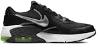 Order (JR) Nike Air Max Excee 'Hitam Hijau Strike' CD6894-015