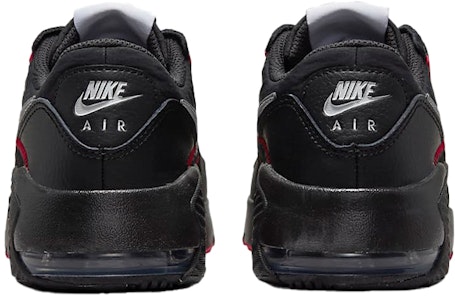 (JR) Nike Air Max Excee 'Hitam Merah Olahraga' CD6894-016 Purchase (JR) Nike Air Max Excee 'Hitam Merah Olahraga' CD6894-016