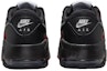 Purchase (JR) Nike Air Max Excee 'Hitam Merah Sukan' CD6894-016