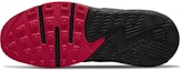 Details for (JR) Nike Air Max Excee 'Hitam Merah Sukan' CD6894-016