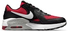 Order (JR) 耐克Air Max Excee '黑红配色' CD6894-600