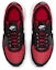 Shop (JR) 耐克Air Max Excee '黑红配色' CD6894-600