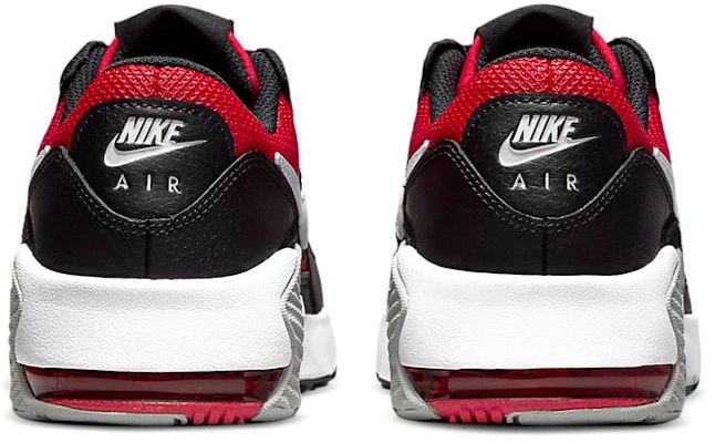 (JR) 耐克Air Max Excee '黑红配色' CD6894-600 Purchase (JR) 耐克Air Max Excee '黑红配色' CD6894-600