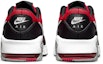 Purchase (JR) 耐克Air Max Excee '黑红配色' CD6894-600