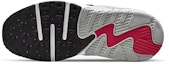 Details for (JR) 耐克Air Max Excee '黑红配色' CD6894-600