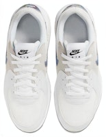 (JR) 나이키 에어맥스 엑시 "버블팩 - 화이트" (41 characters) CD6894-103 Shop (JR) 나이키 에어맥스 엑시 "버블팩 - 화이트" (41 characters) CD6894-103