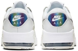 (JR) 나이키 에어맥스 엑시 "버블팩 - 화이트" (41 characters) CD6894-103 Purchase (JR) 나이키 에어맥스 엑시 "버블팩 - 화이트" (41 characters) CD6894-103