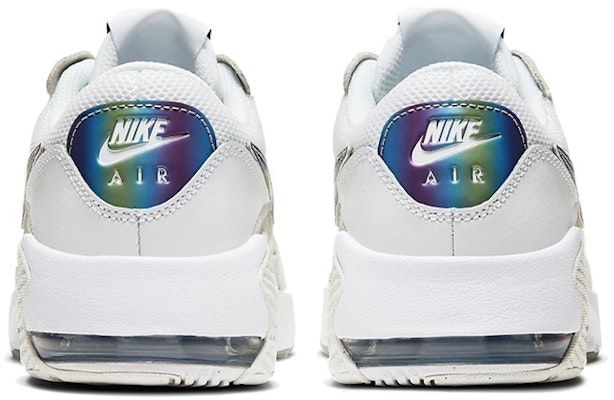 (JR) Nike Air Max Excee 'Bubble Pack - Blanco' CD6894-103 Purchase (JR) Nike Air Max Excee 'Bubble Pack - Blanco' CD6894-103