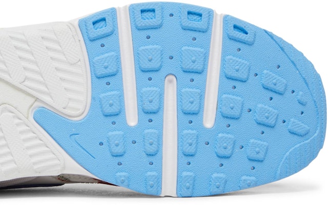 (Youth) Nike Air Max Excee 'Cherry' CW5807-100 Purchase (Youth) Nike Air Max Excee 'Cherry' CW5807-100
