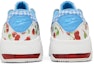 Details for (JR) Nike Air Max Excee 'Ceri' CW5807-100