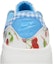 Sizing (JR) Nike Air Max Excee 'Ceri' CW5807-100