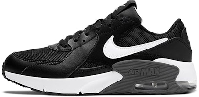 (Youth) Nike Air Max Excee 'Dark Grey' CD6894-001 (Youth) Nike Air Max Excee 'Dark Grey' CD6894-001