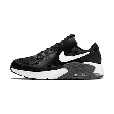 (Youth) Nike Air Max Excee 'Dark Grey'