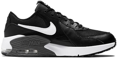 (JR) Nike Air Max Excee 'Abu Gelap' CD6894-001 Order (JR) Nike Air Max Excee 'Abu Gelap' CD6894-001