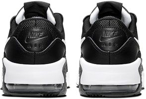 (JR) Nike Air Max Excee 'Abu Gelap' CD6894-001 Purchase (JR) Nike Air Max Excee 'Abu Gelap' CD6894-001