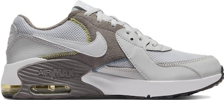 (JR) 耐克Air Max Excee '灰雾' CD6894-019 Order (JR) 耐克Air Max Excee '灰雾' CD6894-019