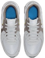 (JR) 耐克Air Max Excee '灰雾' CD6894-019 Shop (JR) 耐克Air Max Excee '灰雾' CD6894-019