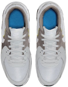 (JR) 나이키 에어 맥스 엑시 '그레이 포그' CD6894-019 Shop (JR) 나이키 에어 맥스 엑시 '그레이 포그' CD6894-019