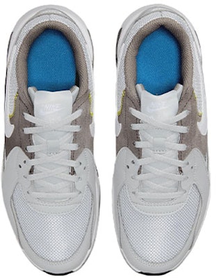 (Youth) Nike Air Max Excee 'Grey Fog' CD6894-019 Shop (Youth) Nike Air Max Excee 'Grey Fog' CD6894-019