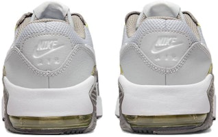 (JR) 耐克Air Max Excee '灰雾' CD6894-019 Purchase (JR) 耐克Air Max Excee '灰雾' CD6894-019