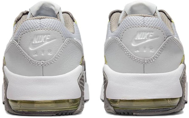 (Youth) Nike Air Max Excee 'Grey Fog' CD6894-019 Purchase (Youth) Nike Air Max Excee 'Grey Fog' CD6894-019