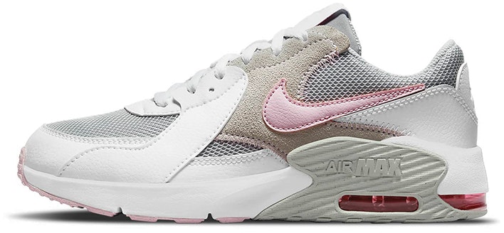 youth-nike-air-max-excee-grey-fog-pink-foam-cd-6894-108