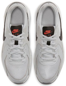 (JR) Nike Air Max Excee 'Kelabu Kabus Merah Track' CD6894-002 Shop (JR) Nike Air Max Excee 'Kelabu Kabus Merah Track' CD6894-002