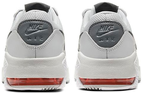 (JR) Nike Air Max Excee 'Kelabu Kabus Merah Track' CD6894-002 Purchase (JR) Nike Air Max Excee 'Kelabu Kabus Merah Track' CD6894-002